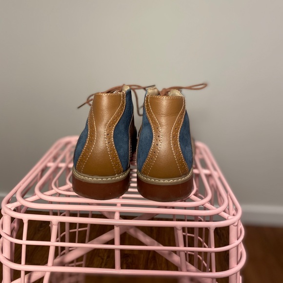 Chukka_Boots